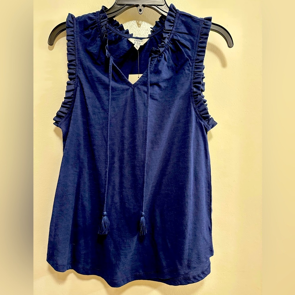 Women’s Blouse